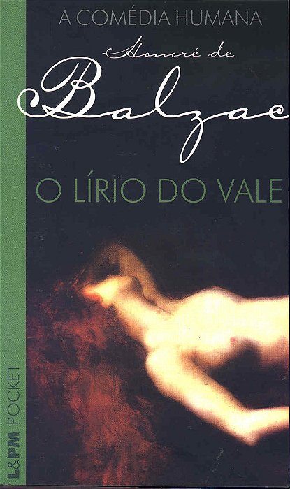 Lirio Do Vale