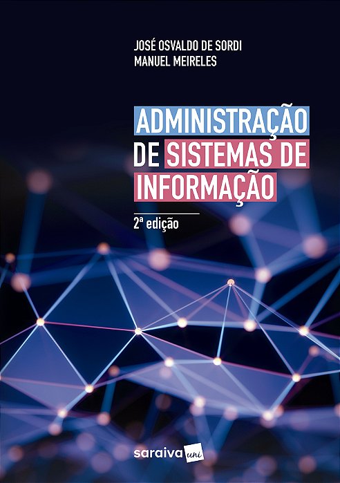 Administração De Sistemas De Informação