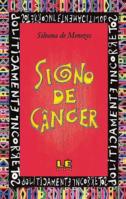 Signo De Câncer