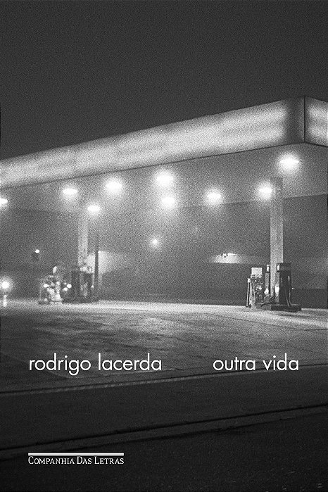 Outra Vida (Nova Edição)