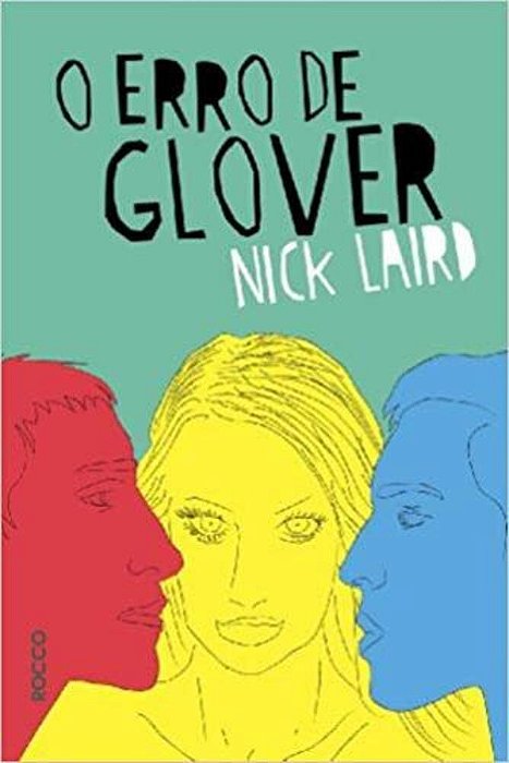 O Erro De Glover