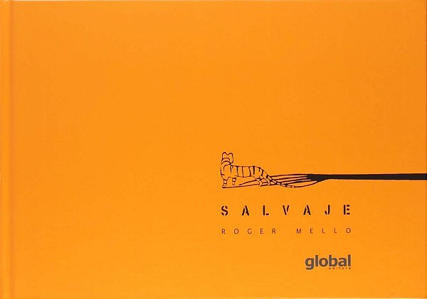 Salvage