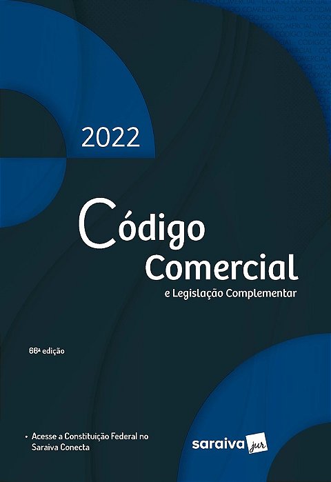 Código Comercial Tradicional