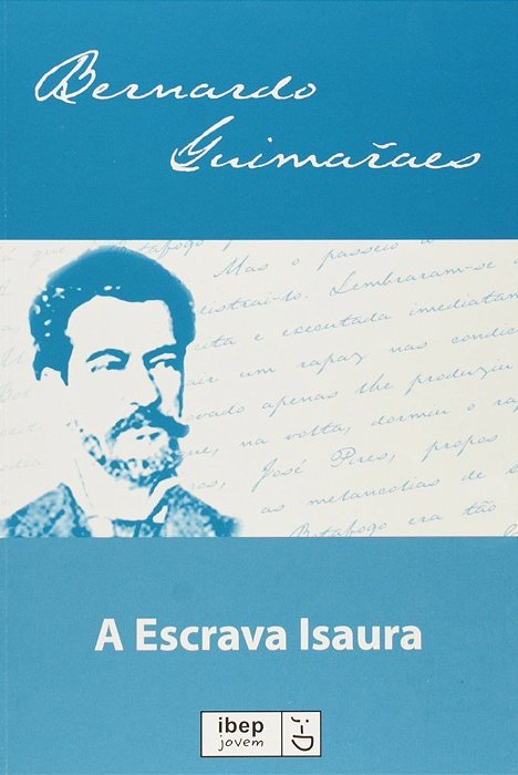A Escrava Isaura
