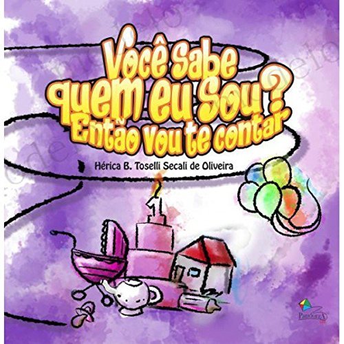 Você Sabe Quem Eu Sou? Então Vou Te Contar