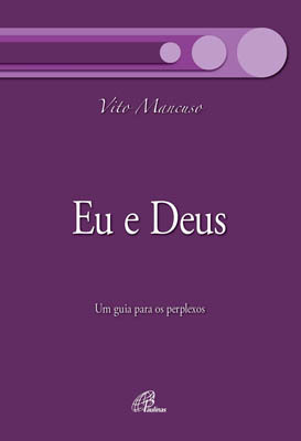 Eu E Deus