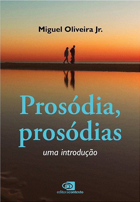 Prosódia, Prosódias Uma Introdução