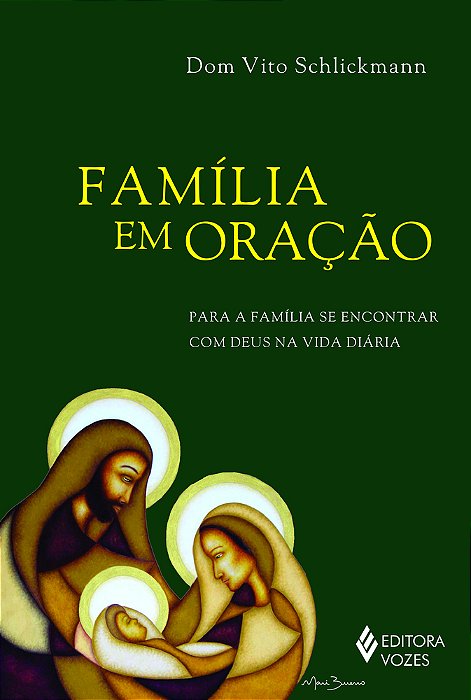 Família Em Oração Para A Família Se Encontrar Com Deus Na Vida Diária