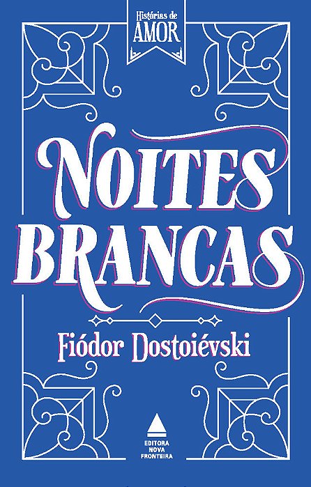 Noites Brancas