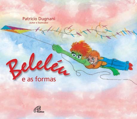 Beleléu E As Formas