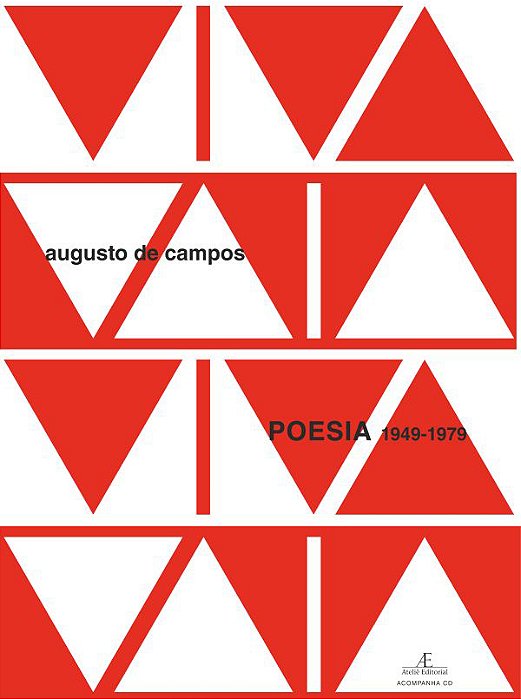 Viva Vaia Poesia 1949-1979