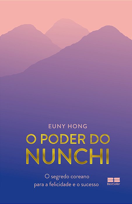 O Poder Do Nunchi O Segredo Coreano Para A Felicidade E O Sucesso