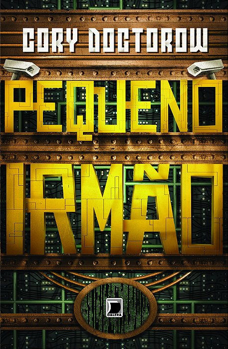 Pequeno Irmão