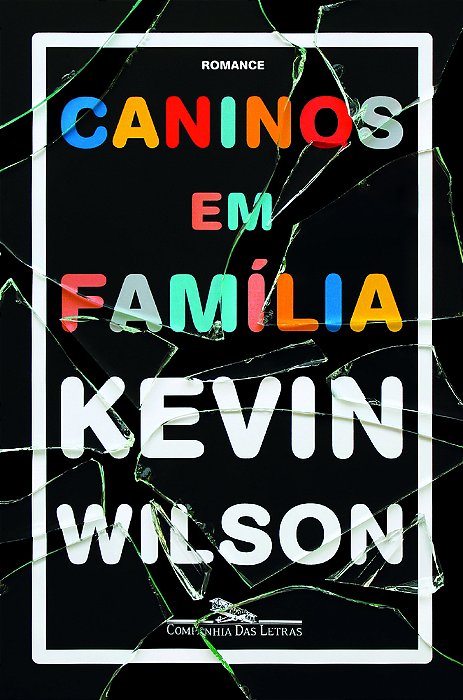 Caninos Em Família