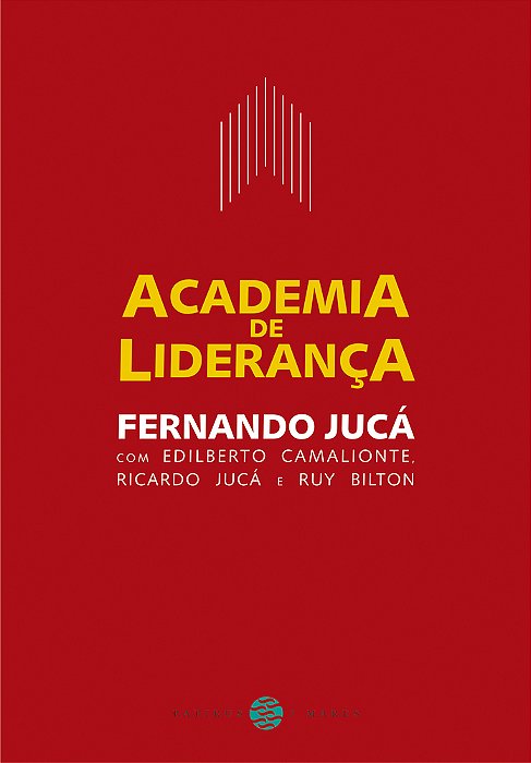 Academia De Liderança Como Desenvolver Sua Capacidade De Liderar
