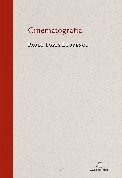 Cinematografia