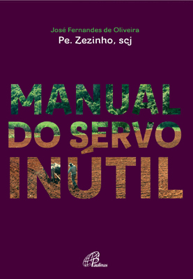 Manual Do Servo Inútil