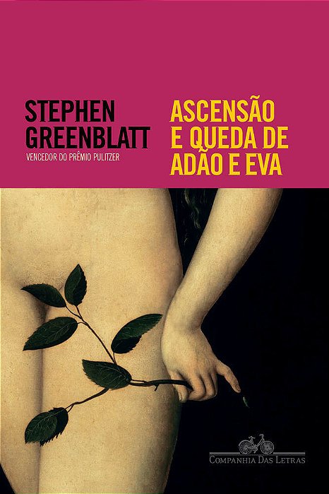 Ascensão E Queda De Adão E Eva..-