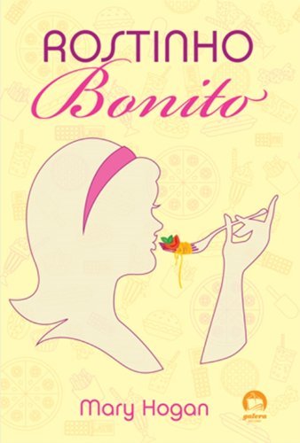 Rostinho Bonito