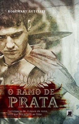 O Ramo De Prata (Vol. 2)