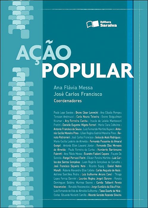 Ação Popular