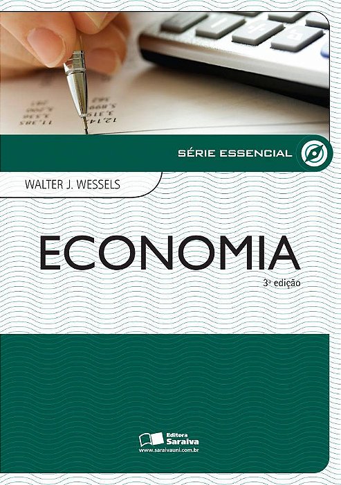 Economia