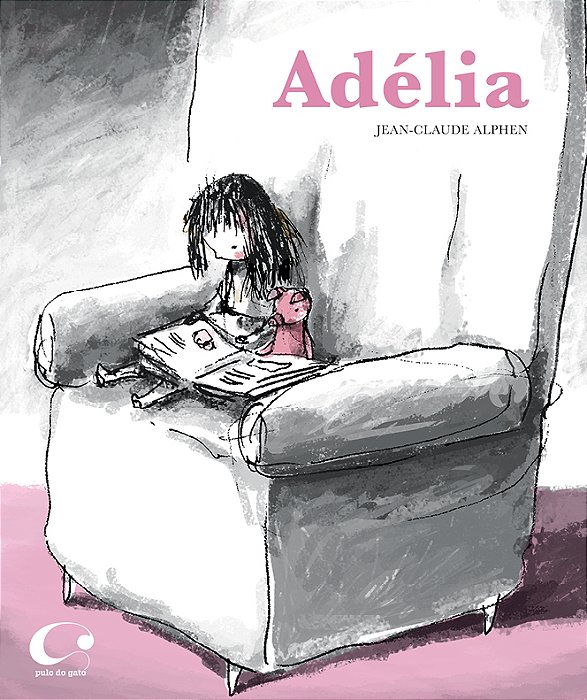 Adélia