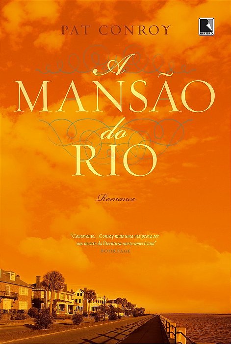 A Mansão Do Rio