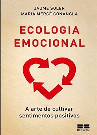 Ecologia Emocional
