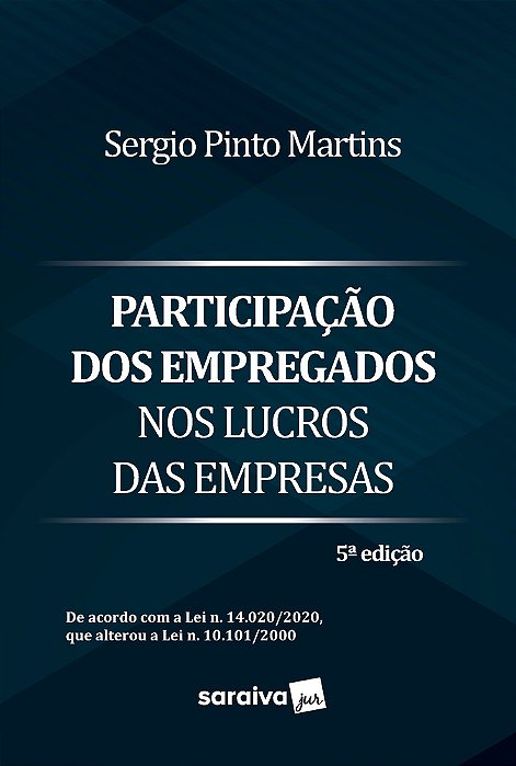 Participação Dos Empregados Nos Lucros Das Empresas