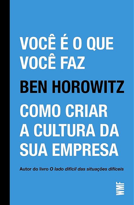 Você É O Que Você Faz Como Criar A Cultura Da Sua Empresa
