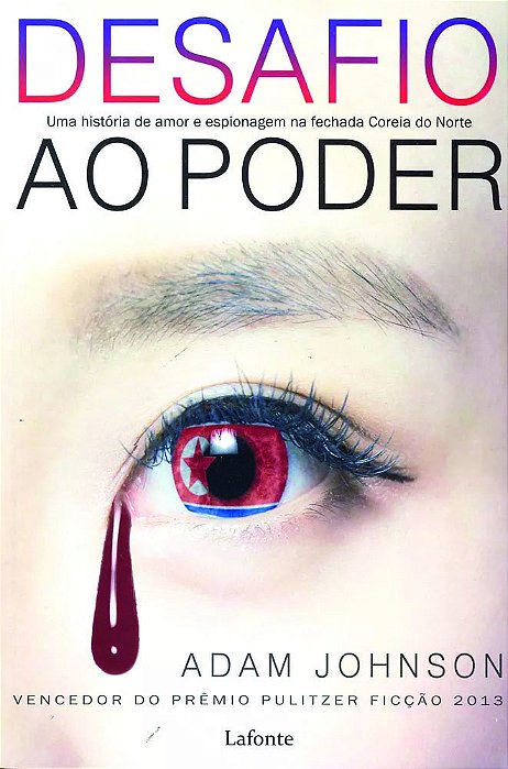 Desafio Ao Poder