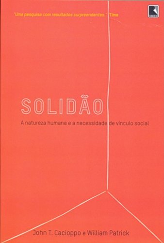 Solidão