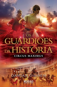 Função Ceo: A Descoberta Da Verdade