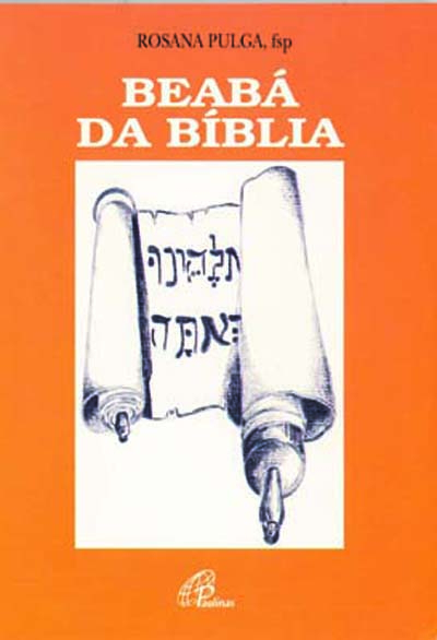 Beabá Da Bíblia