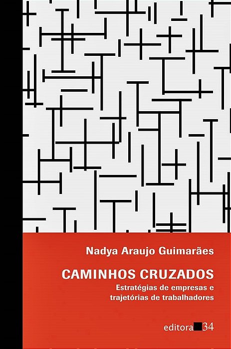 Caminhos Cruzados