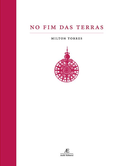 No Fim Das Terras