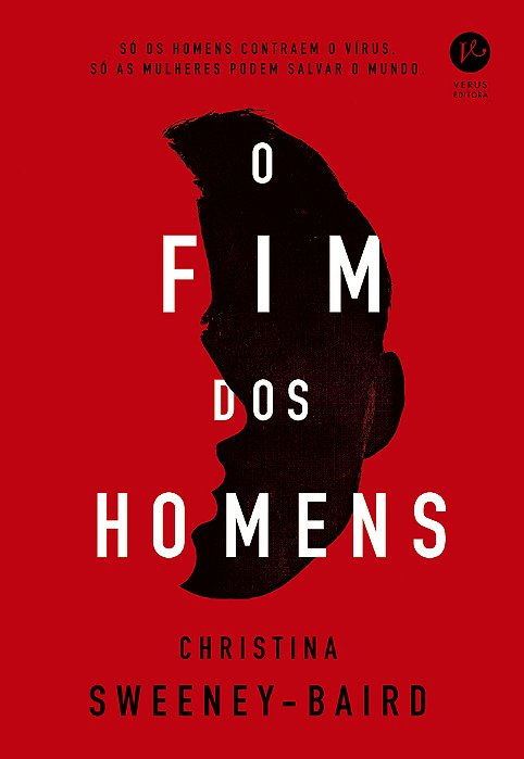 O Fim Dos Homens