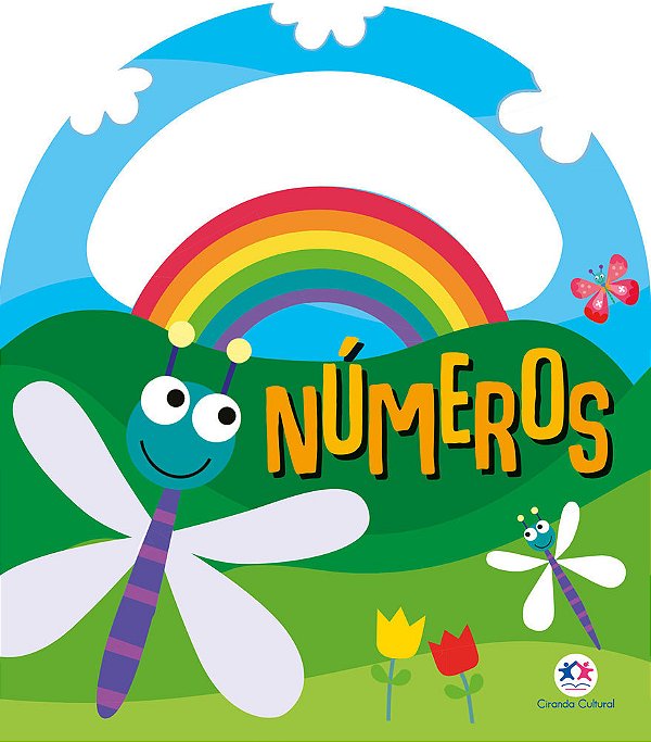 Números