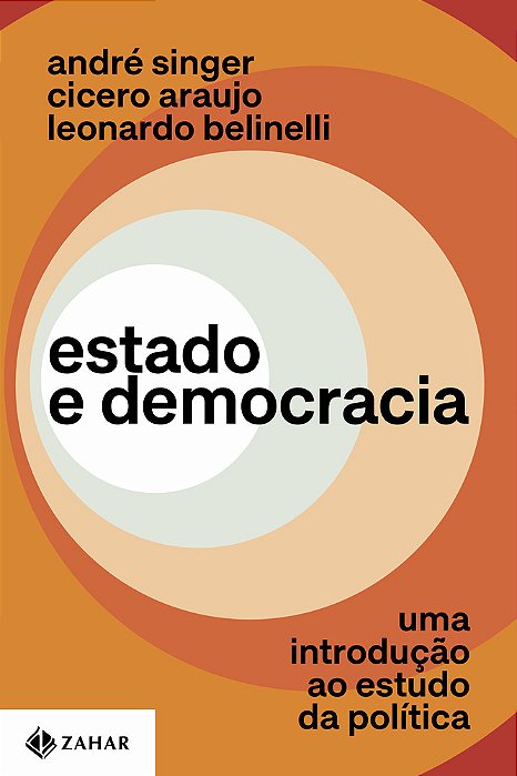 Estado E Democracia Uma Introdução Ao Estudo Da Política