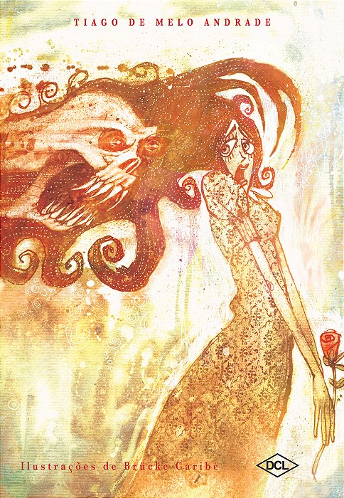 Sos - A Vida Pede Socorro