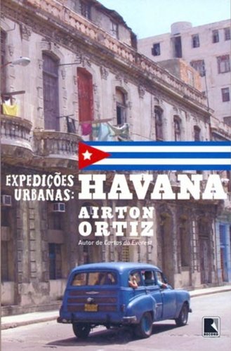 Havana