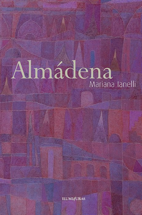 Almádena