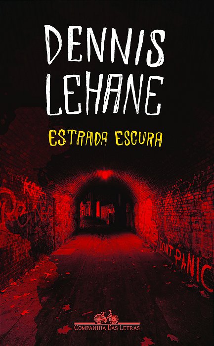 Estrada Escura