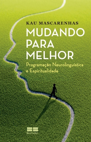 Mudando Para Melhor