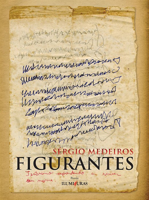 Figurantes
