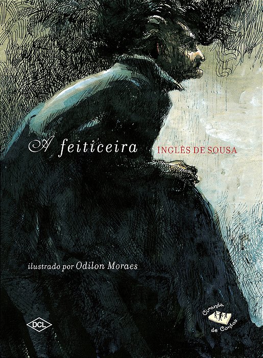 A Feiticeira