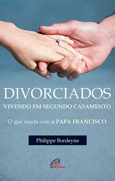 Divorciados Vivendo Em Segundo Casamento O Que Muda Com Francisco