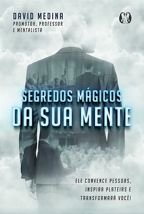 Segredos Mágicos Da Sua Mente