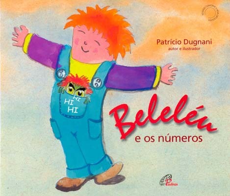Beleléu E Os Números